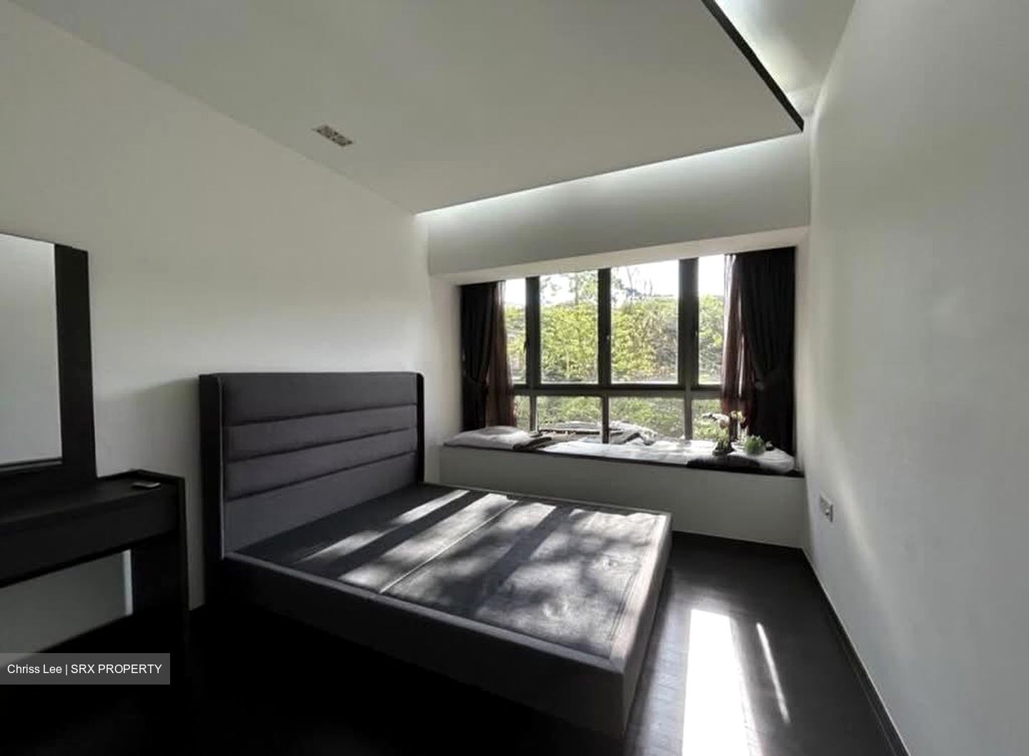 Meadows @ Peirce (D26), Condominium #594601461